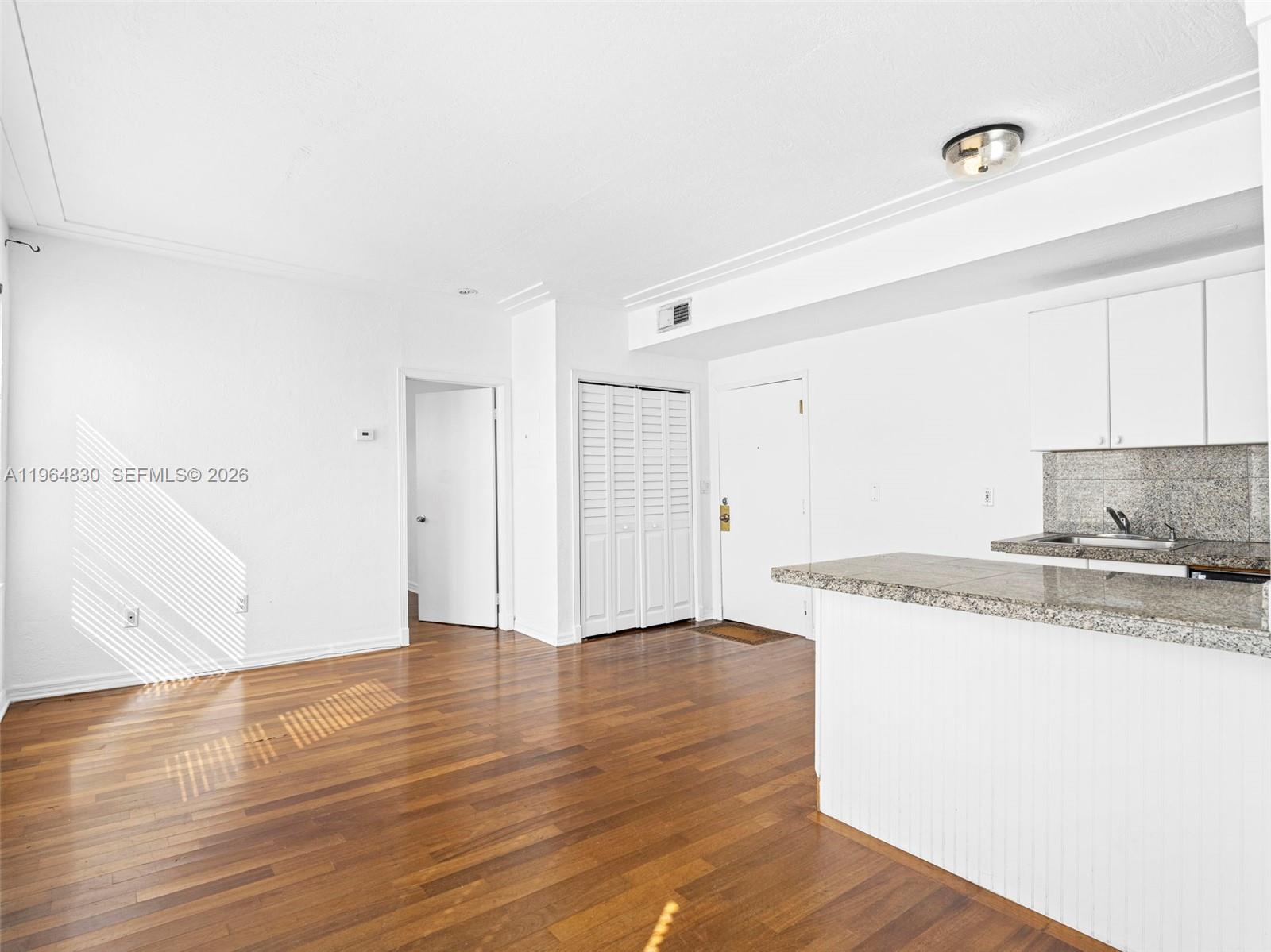 PENN PLAZA CONDO - Residential