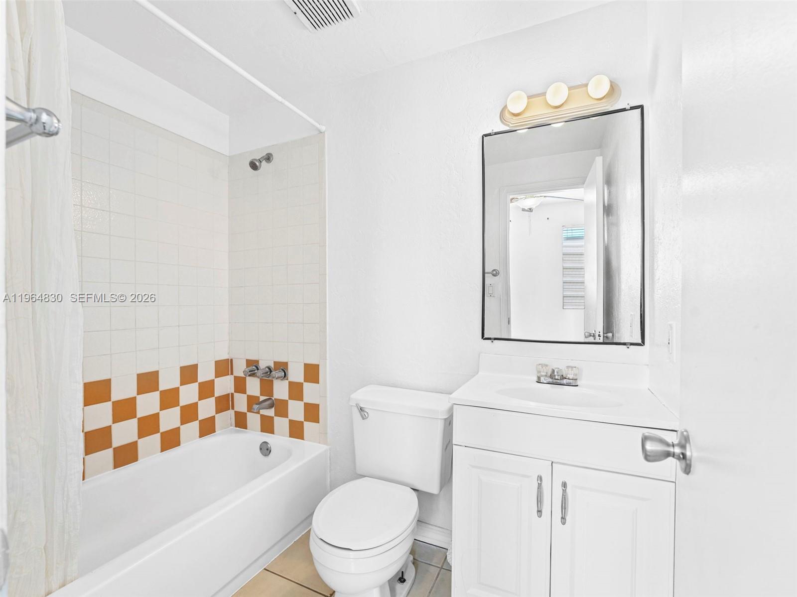 PENN PLAZA CONDO - Residential