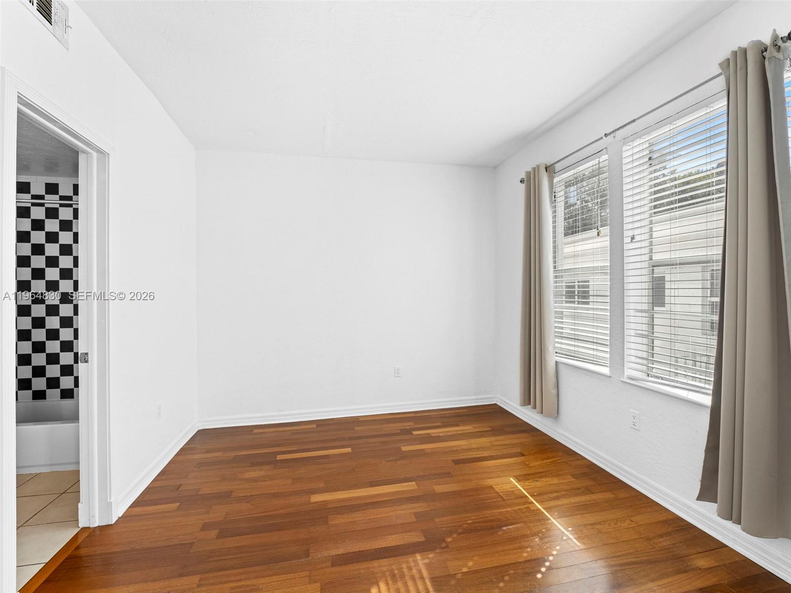 PENN PLAZA CONDO - Residential