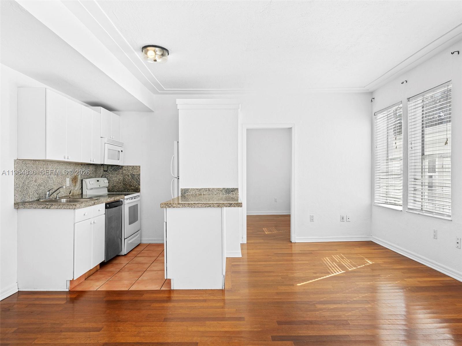 PENN PLAZA CONDO - Residential