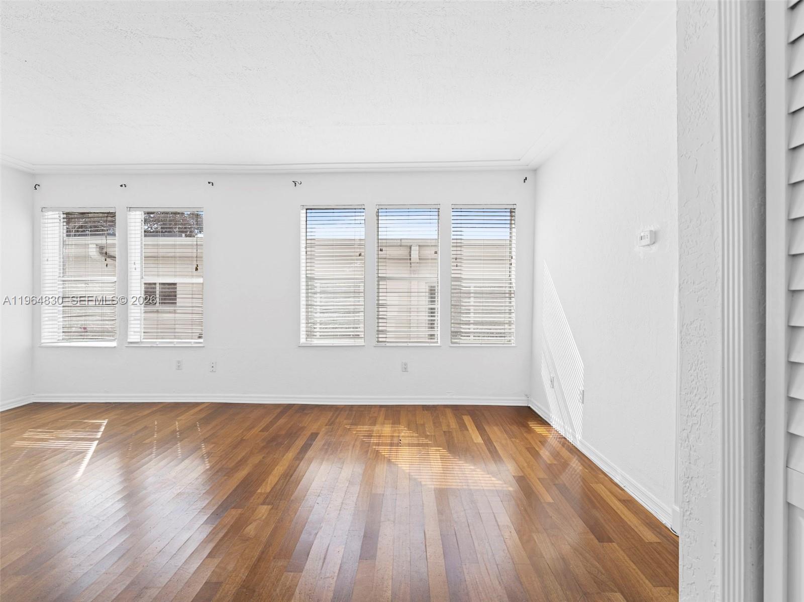 PENN PLAZA CONDO - Residential