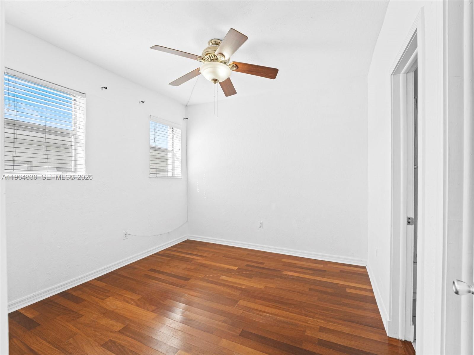 PENN PLAZA CONDO - Residential