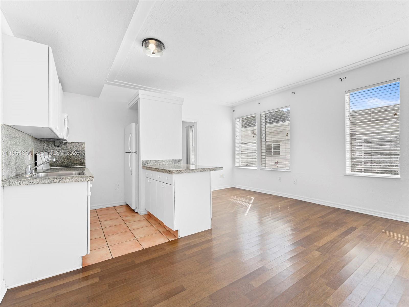 PENN PLAZA CONDO - Residential