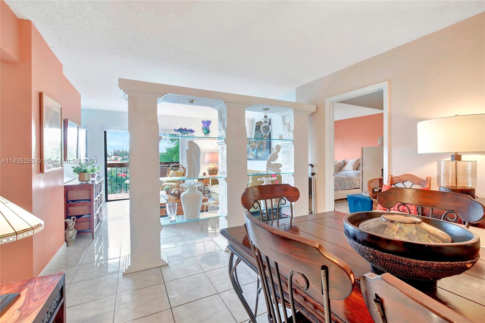 PENINSULA AT INTL GARDENS - Residential