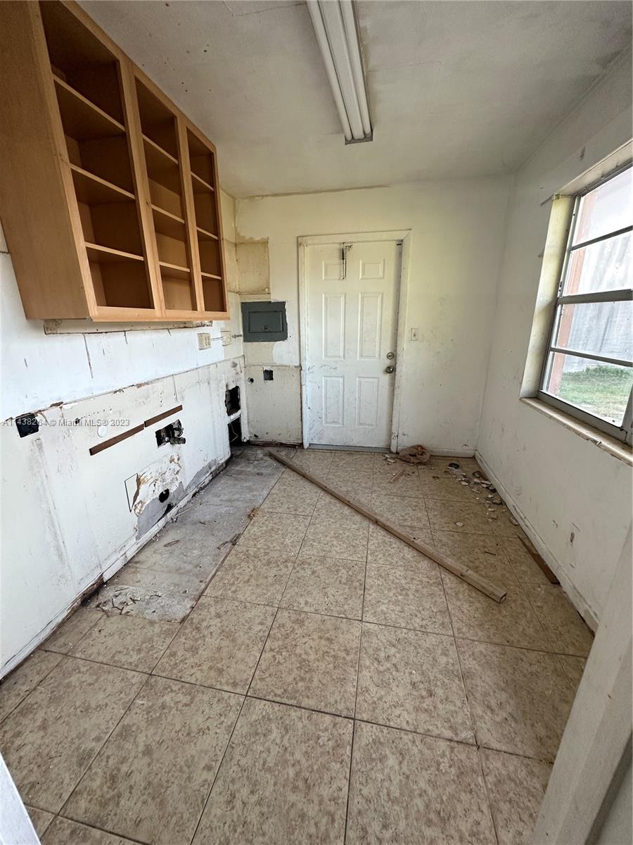 ROLLING GREEN RIDGE 1ST A - Residential Income