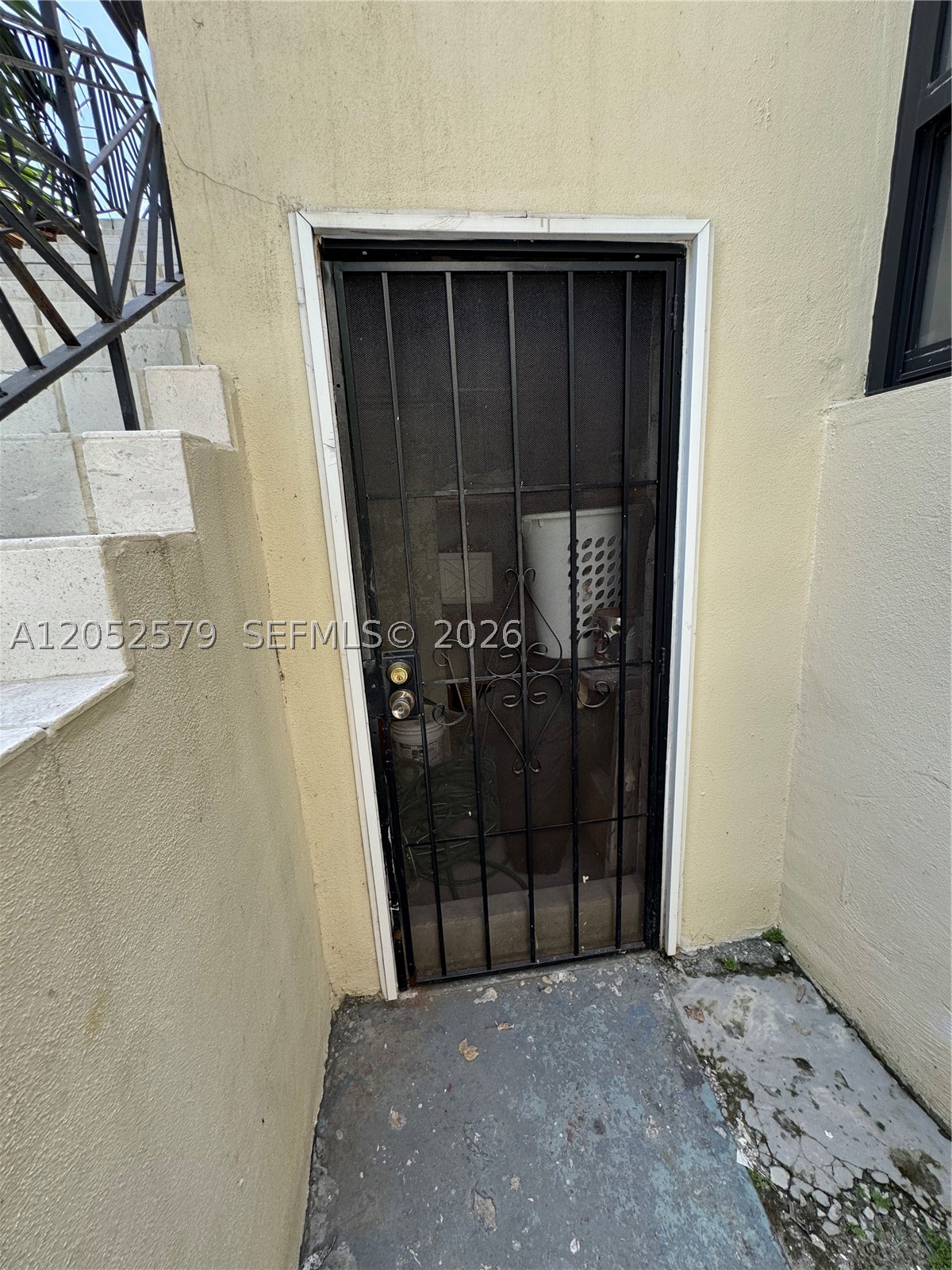 MIAMI OCEAN VIEW CO AMD - Residential Income