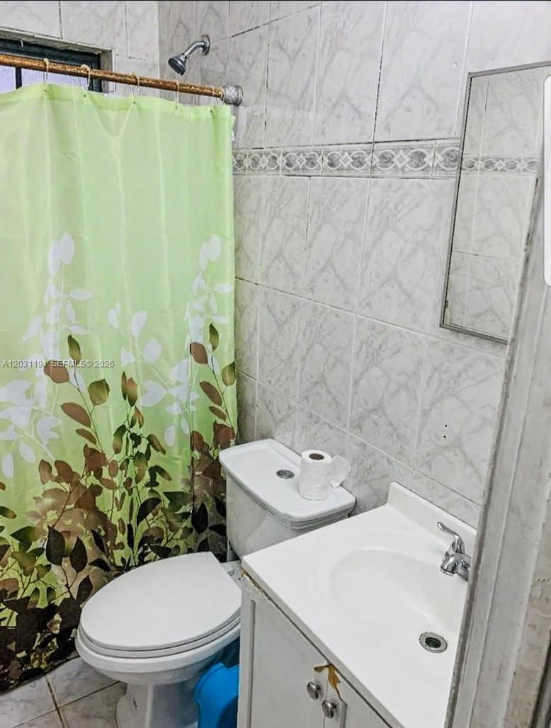 BISC GARDENS SEC F PT 1 - Residential
