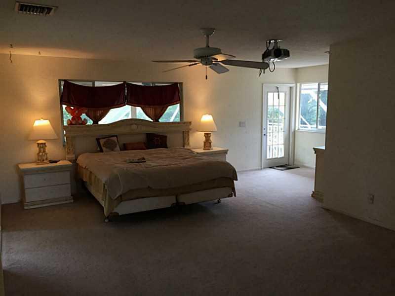 SILVER LAKES AT PEMBROKE - Residential Lease