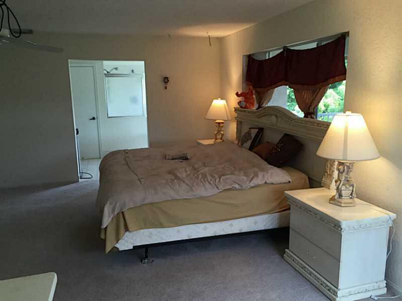 SILVER LAKES AT PEMBROKE - Residential Lease