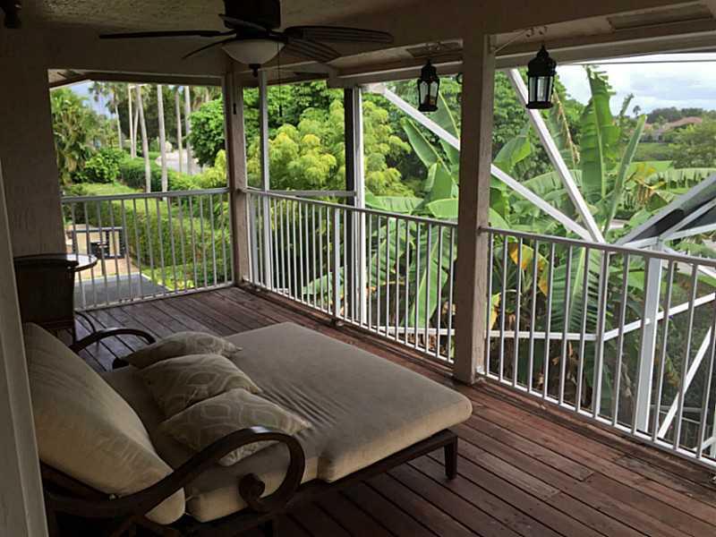 SILVER LAKES AT PEMBROKE - Residential Lease