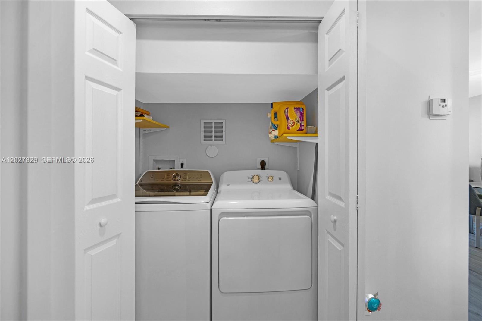 CHAPEL TRAIL II - Residential
