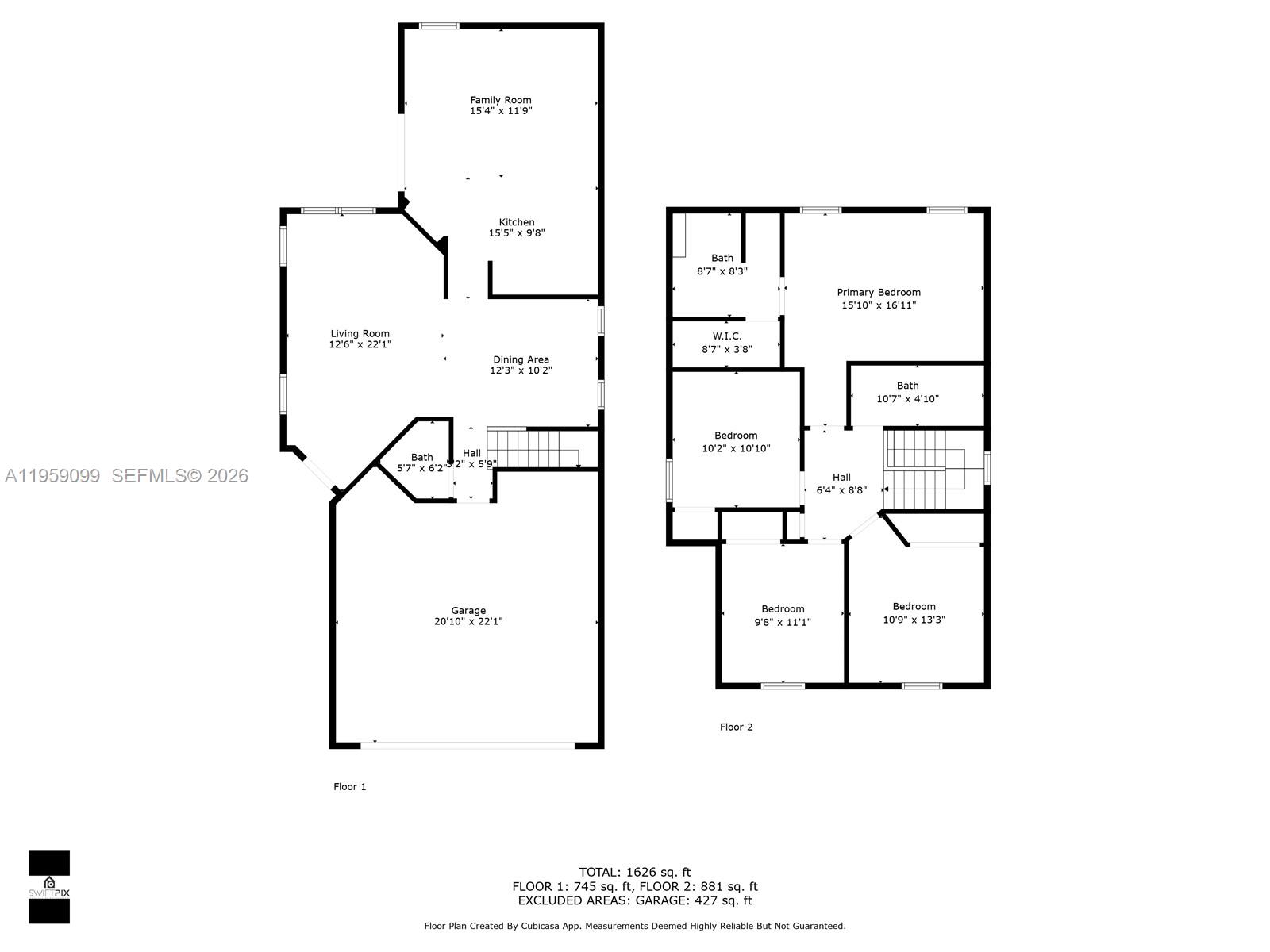 This home is located in the highly sought out community of Newport Lakes. This home is a few minutes walking distance to worship centers. Near all major retailers and the all new plantation city walk that provides all new restaurants and shops. Located minutes from all major highways for an easy commute to any part of Florida. Property is located a few steps away from the community pool and playground. Come view this lovely home that's waiting for you and your family to enjoy.