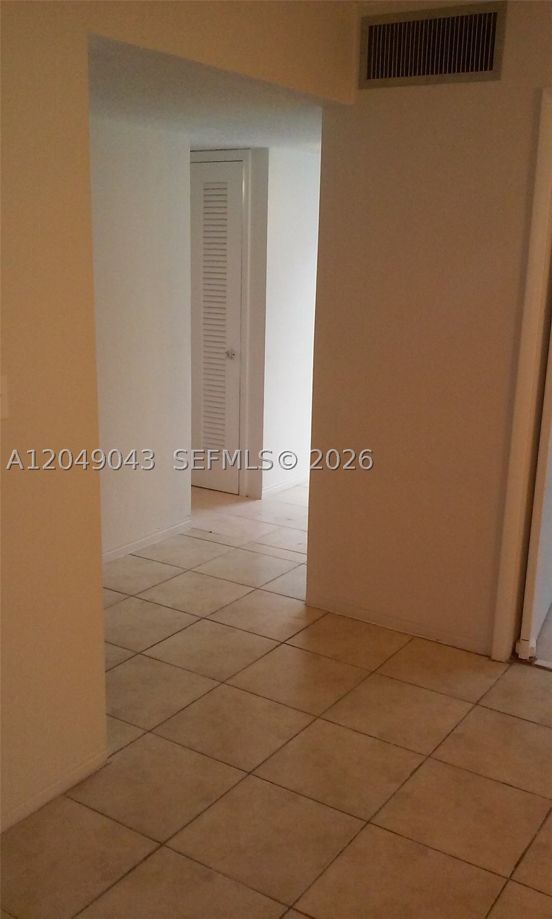 CHESTNUT HILL CONDO - Residential Lease