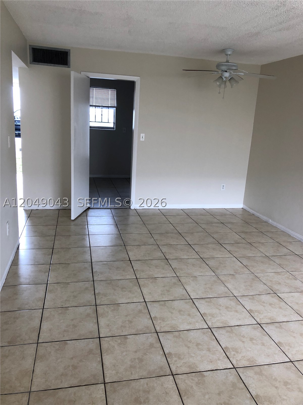 CHESTNUT HILL CONDO - Residential Lease