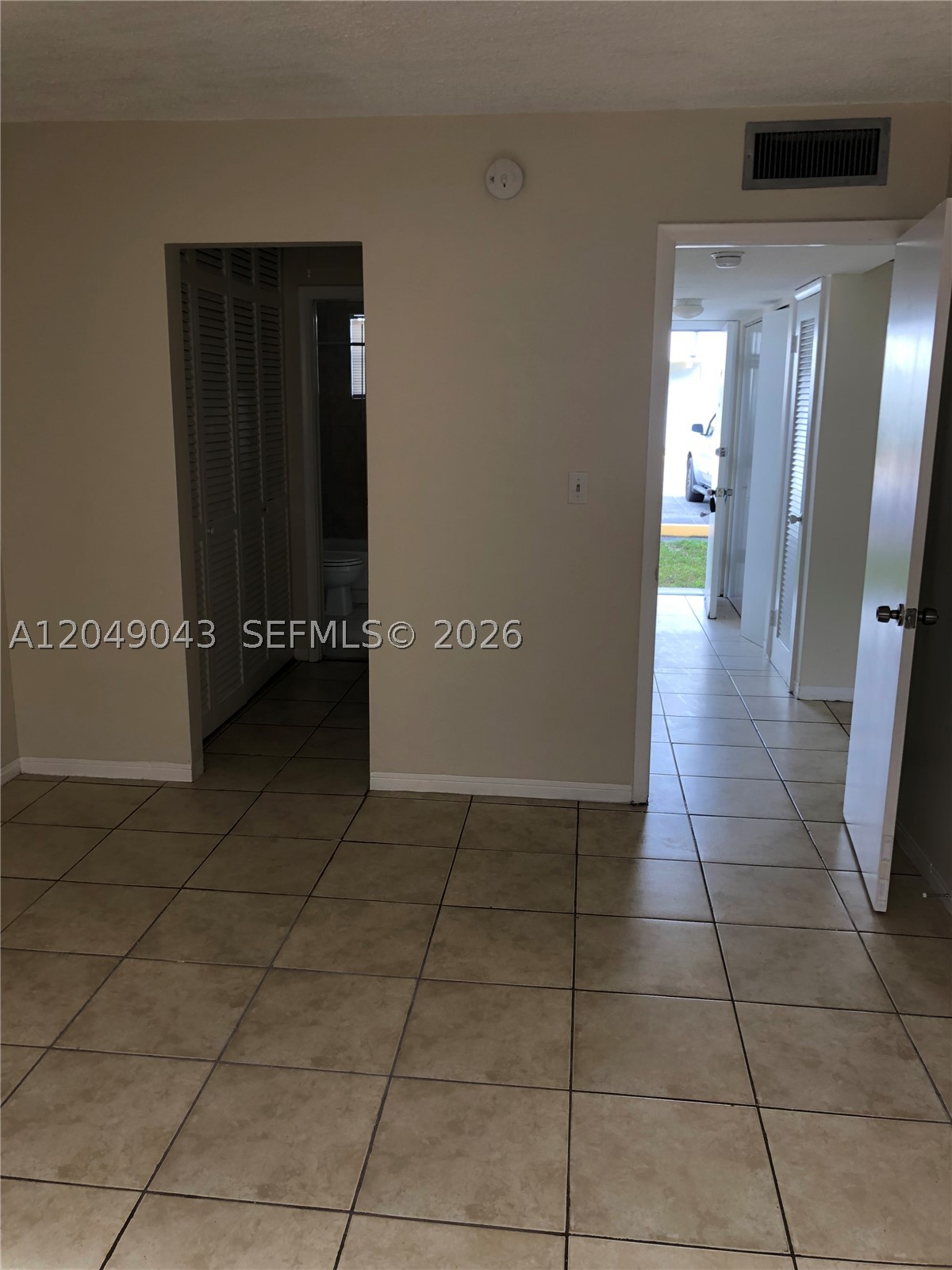 CHESTNUT HILL CONDO - Residential Lease