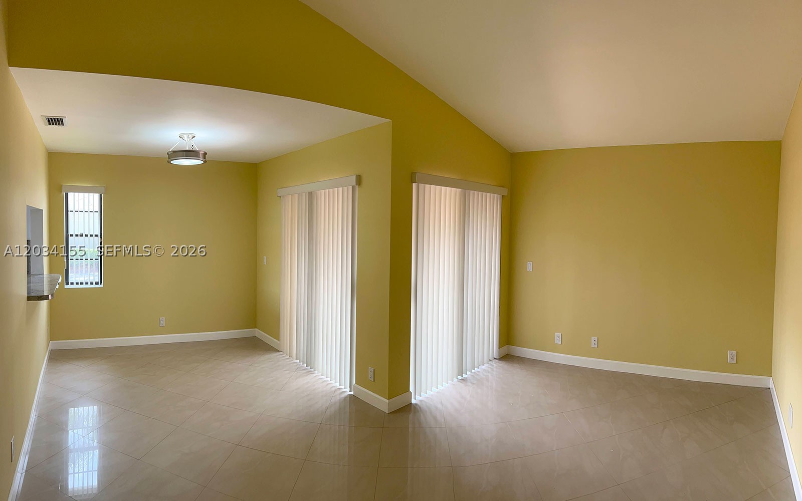 Stunning Lake View Corner Townhome for Rent | The Moors Gated Community | Available June 15th, 2026

$2,600/month | 2 Bedrooms / 2 Bathrooms | 6361 NW 170th Lane, Miami FL 33015

Discover the perfect blend of comfort, style, and security in this beautifully upgraded lake view corner townhome nestled within the prestigious, 24-hr gated community of The Moors. With natural light pouring in from multiple exposures and serene water views, this home truly stands apart from anything else available in the community right now.