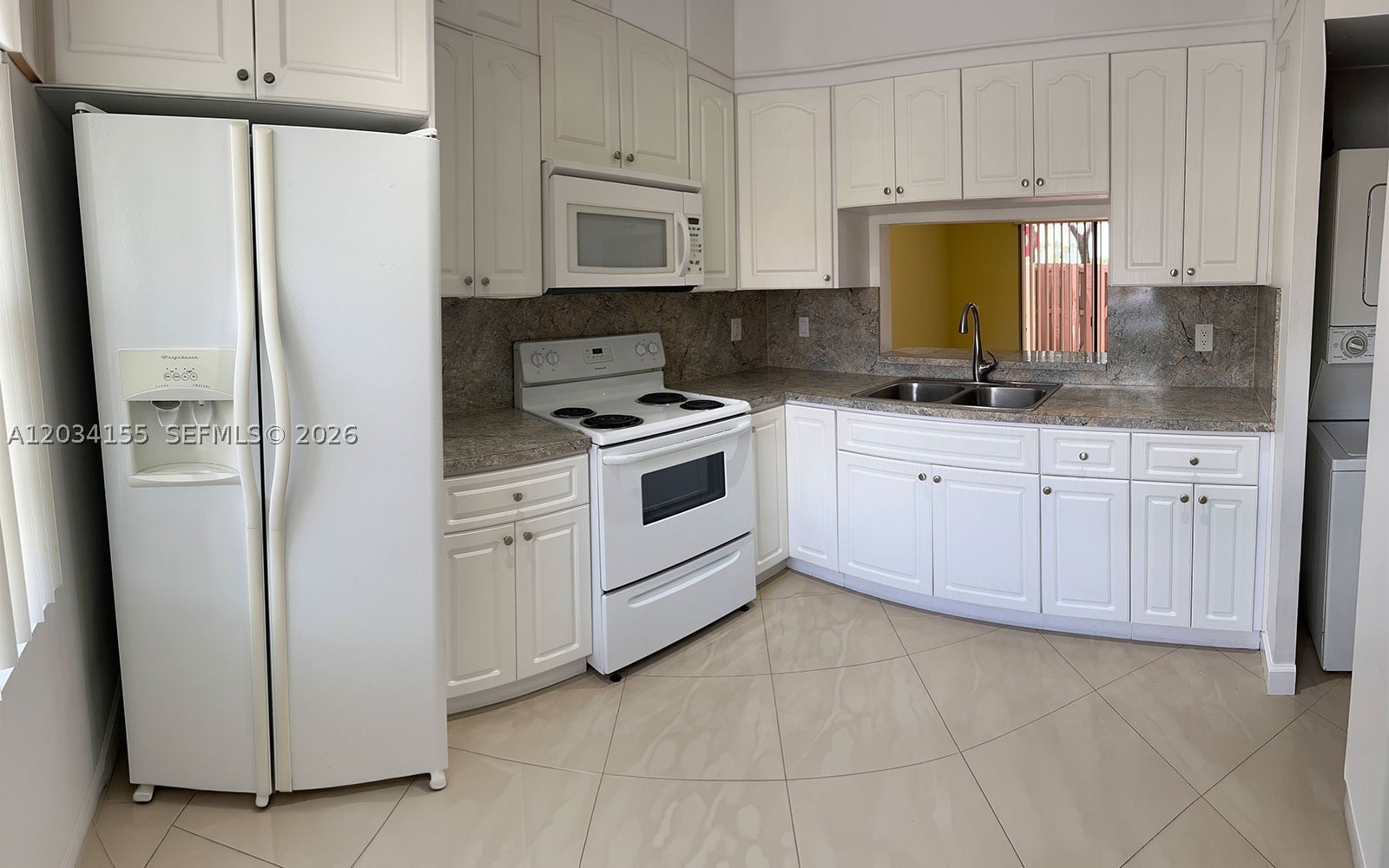 VILLA HOMES AT THE MOORS - Residential Lease