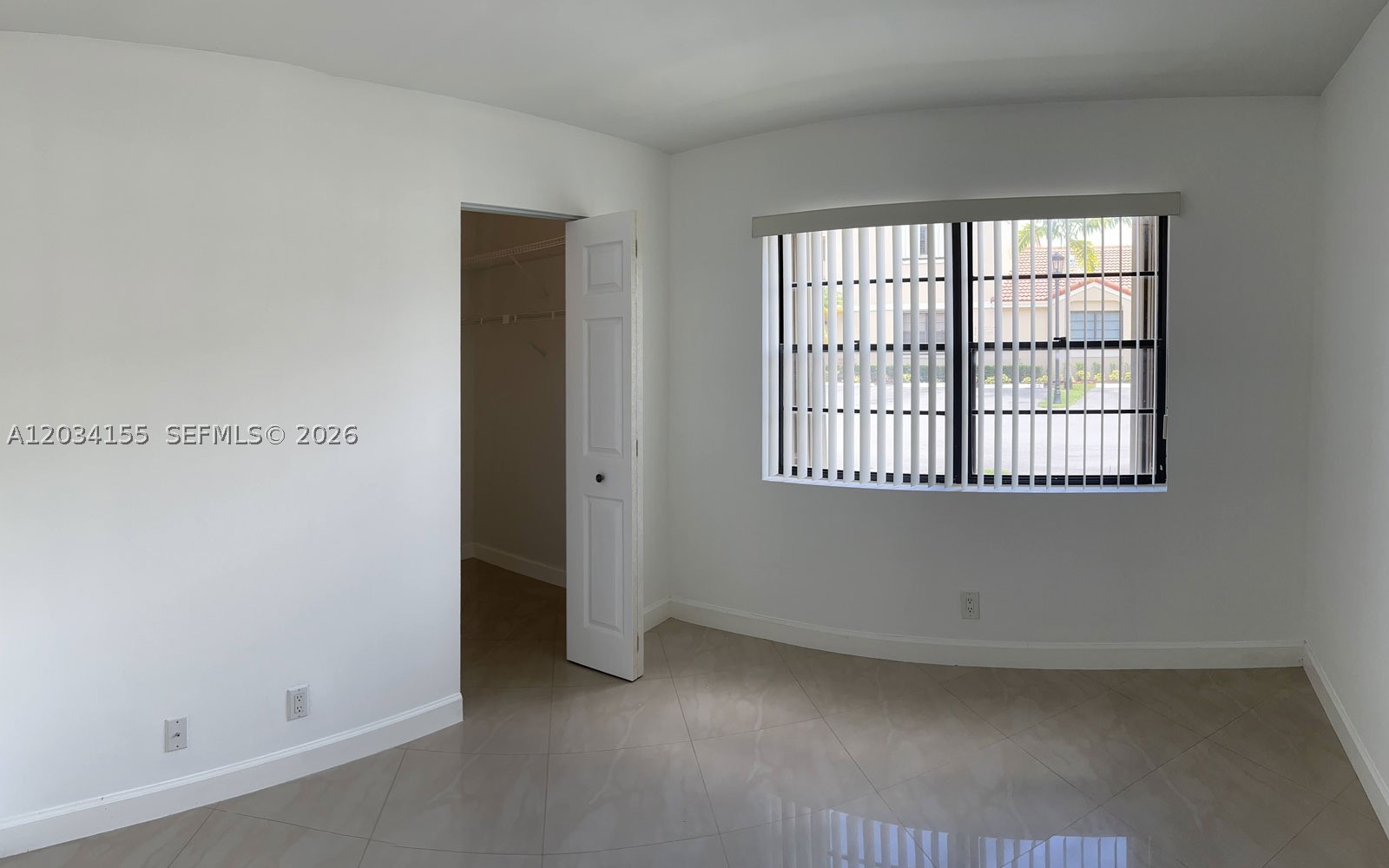 VILLA HOMES AT THE MOORS - Residential Lease