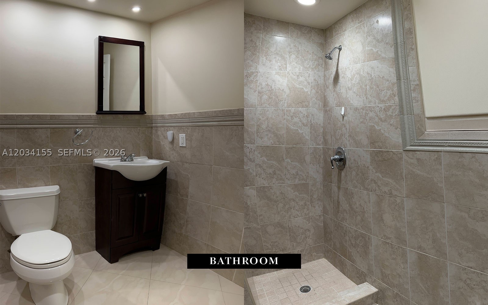 VILLA HOMES AT THE MOORS - Residential Lease