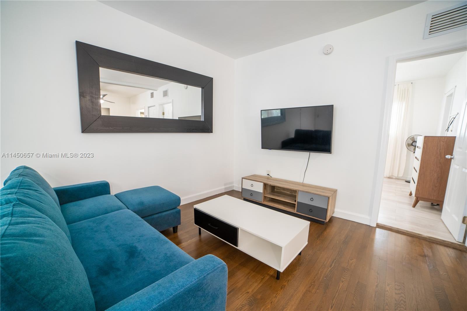 Westgate - Residential Lease