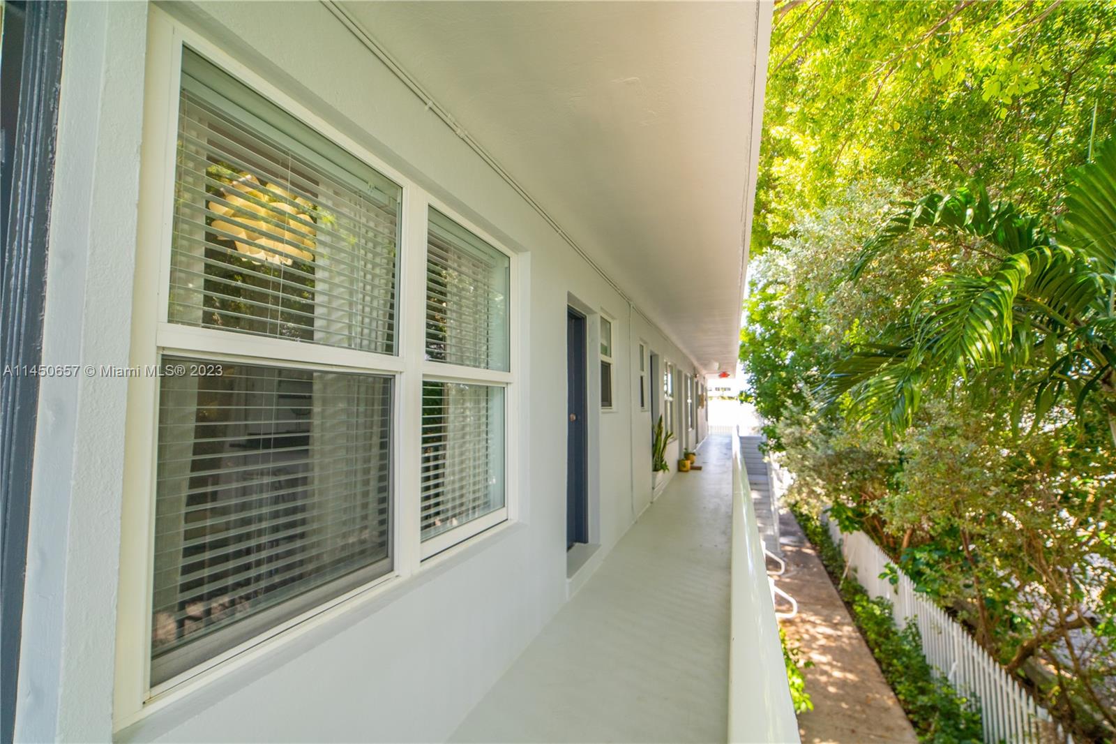 Westgate - Residential Lease