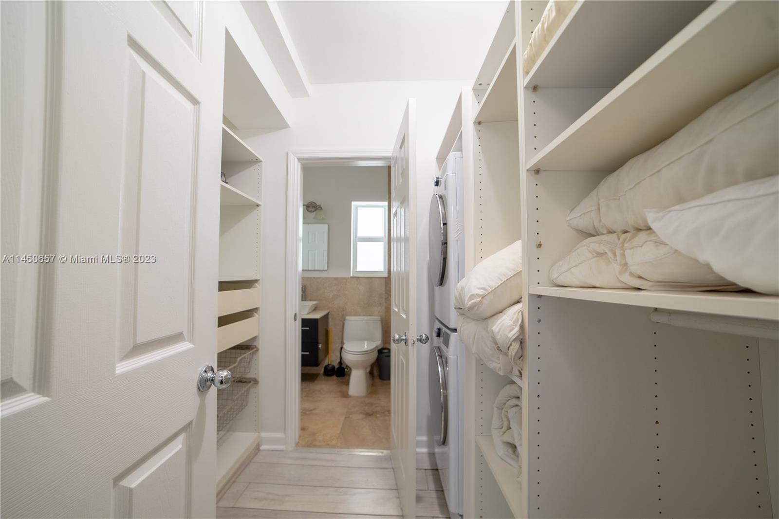 Westgate - Residential Lease
