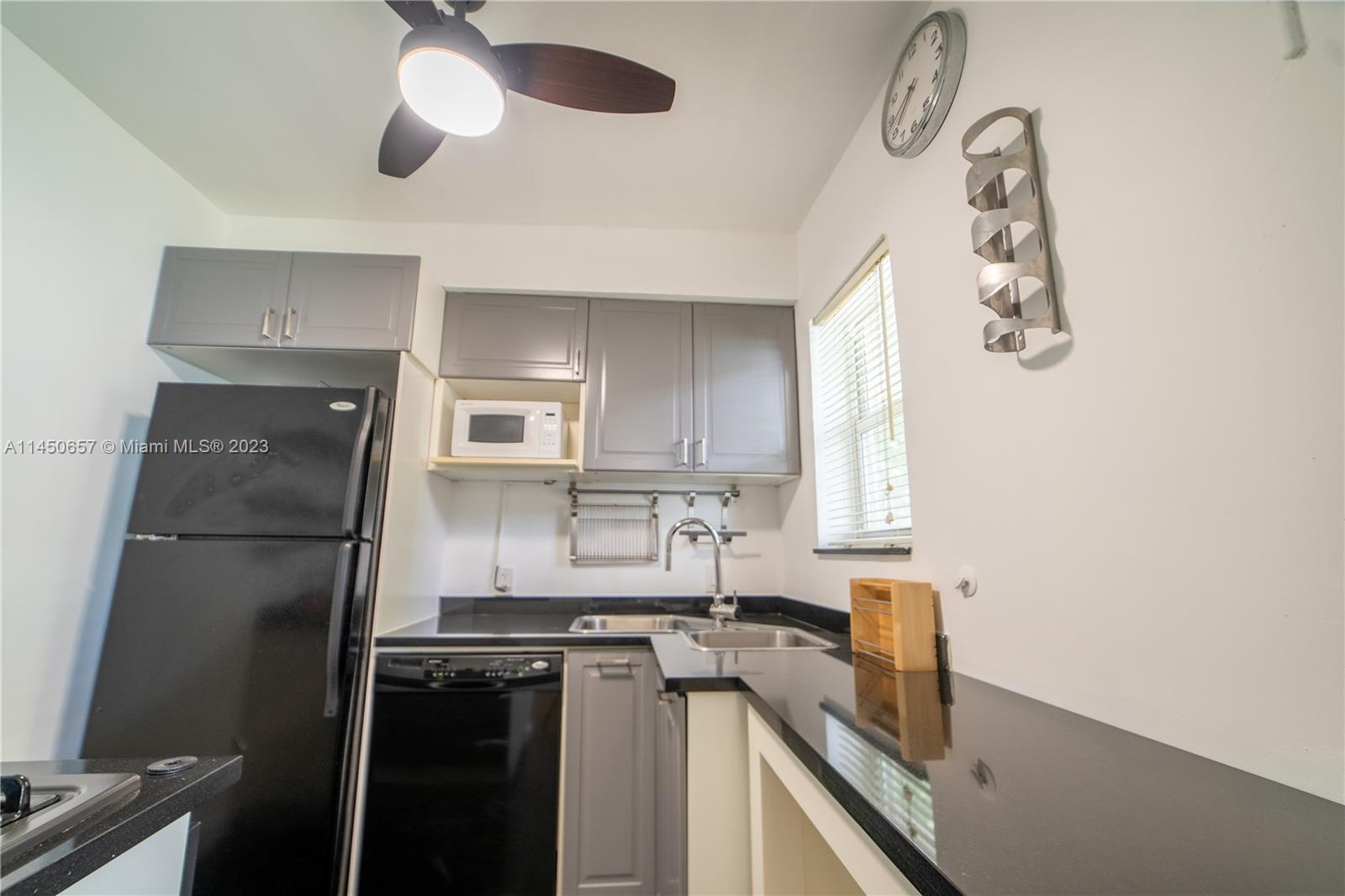 Westgate - Residential Lease