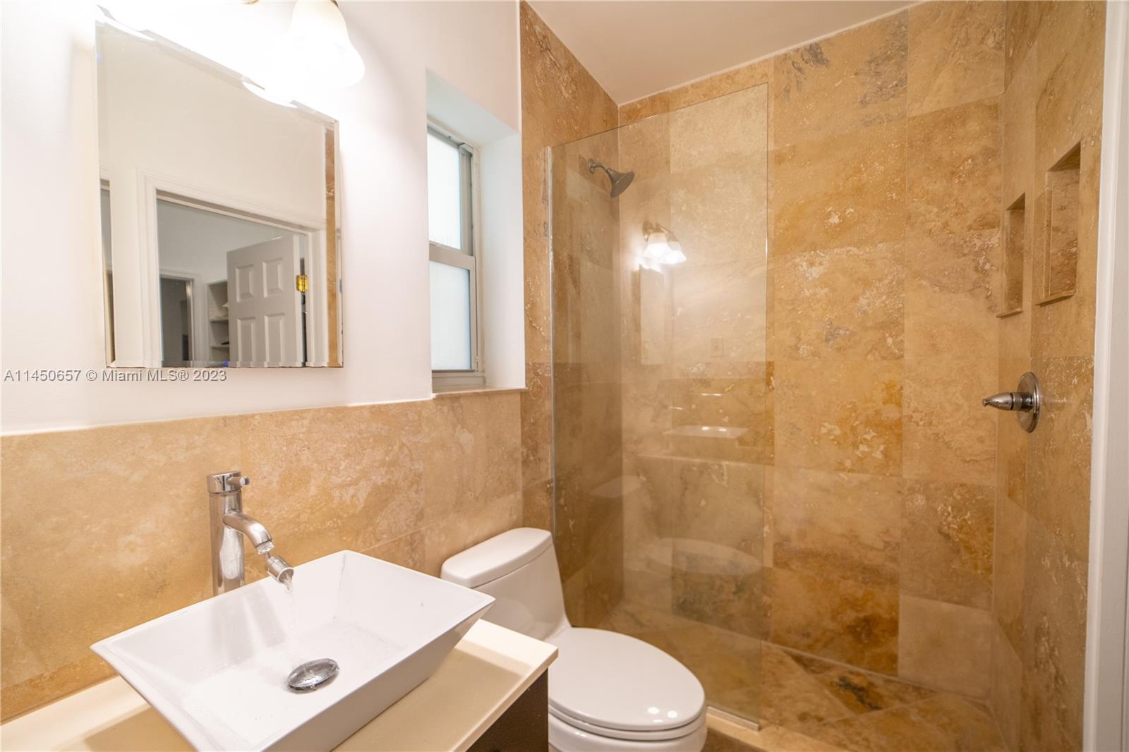 Westgate - Residential Lease