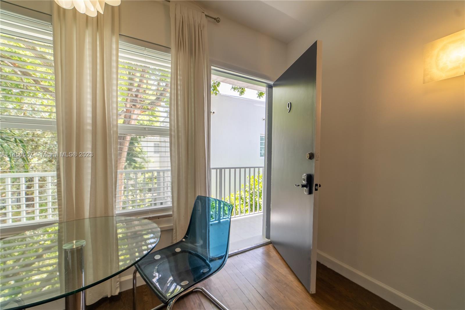 Westgate - Residential Lease