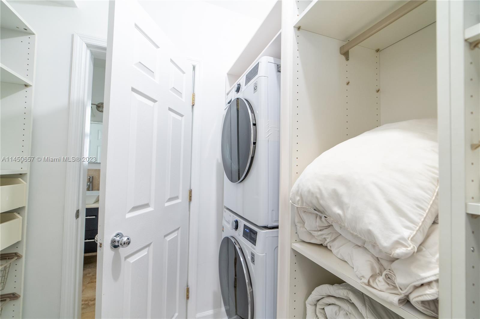 Westgate - Residential Lease