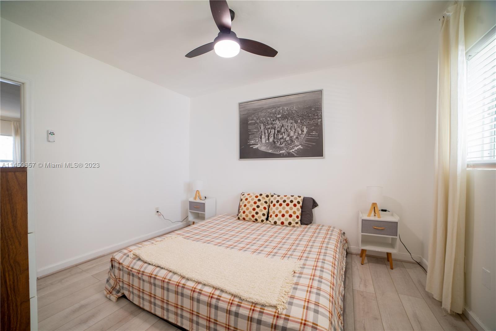 Westgate - Residential Lease