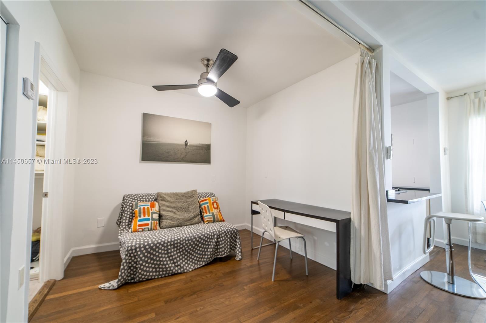 Westgate - Residential Lease