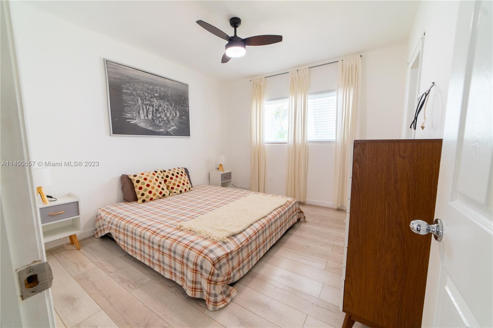 Westgate - Residential Lease