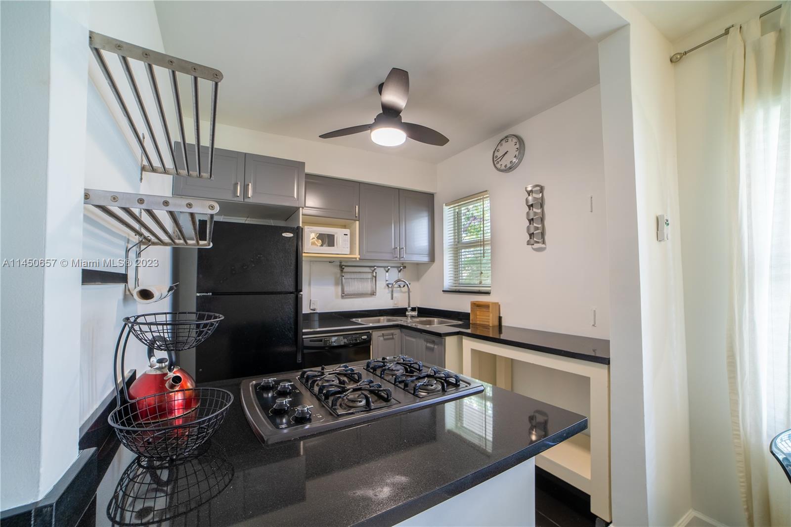Westgate - Residential Lease