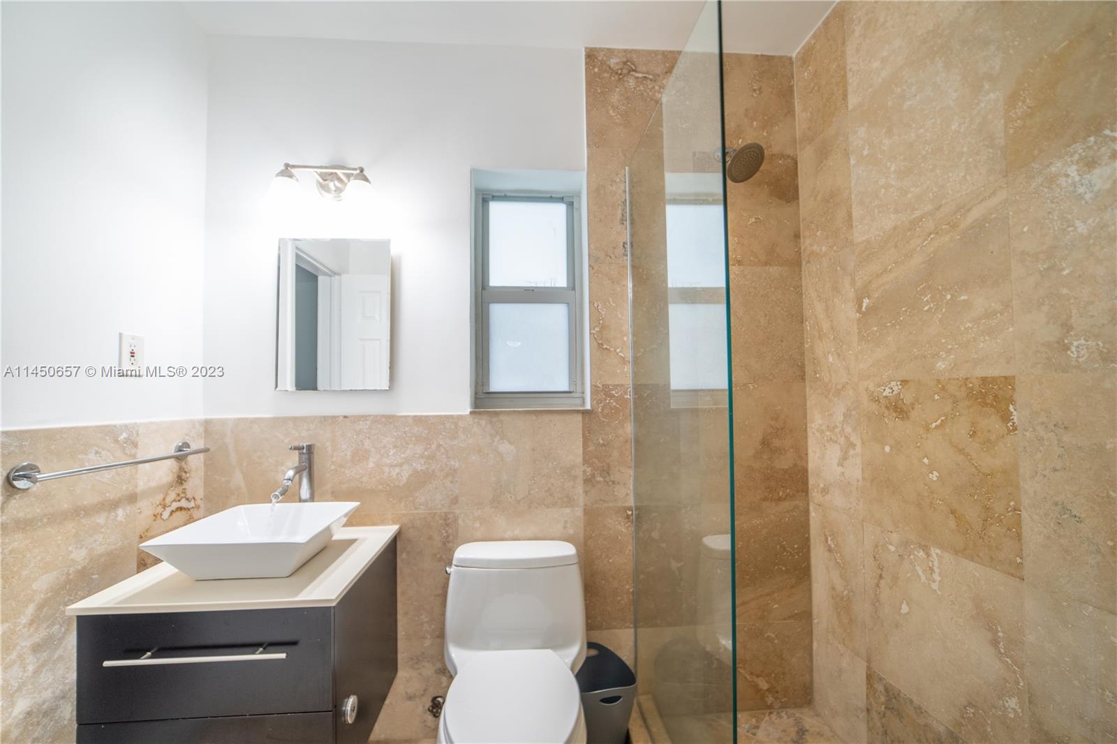 Westgate - Residential Lease