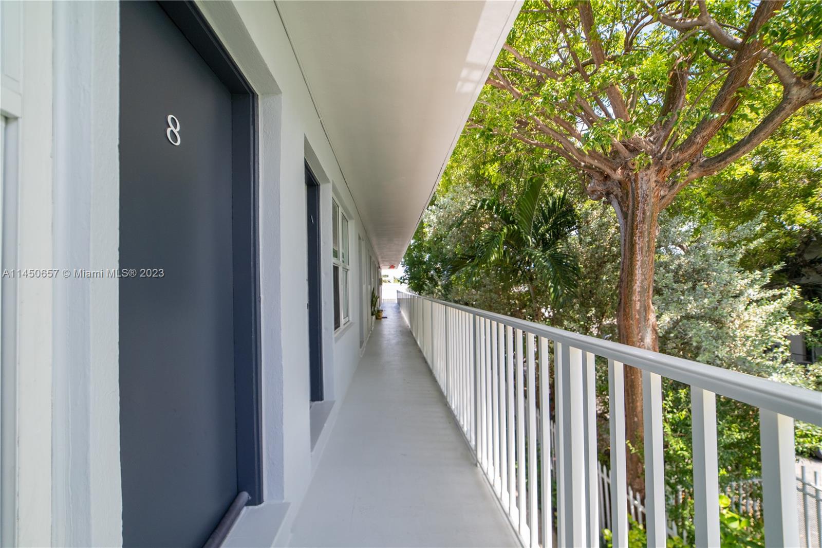 Westgate - Residential Lease