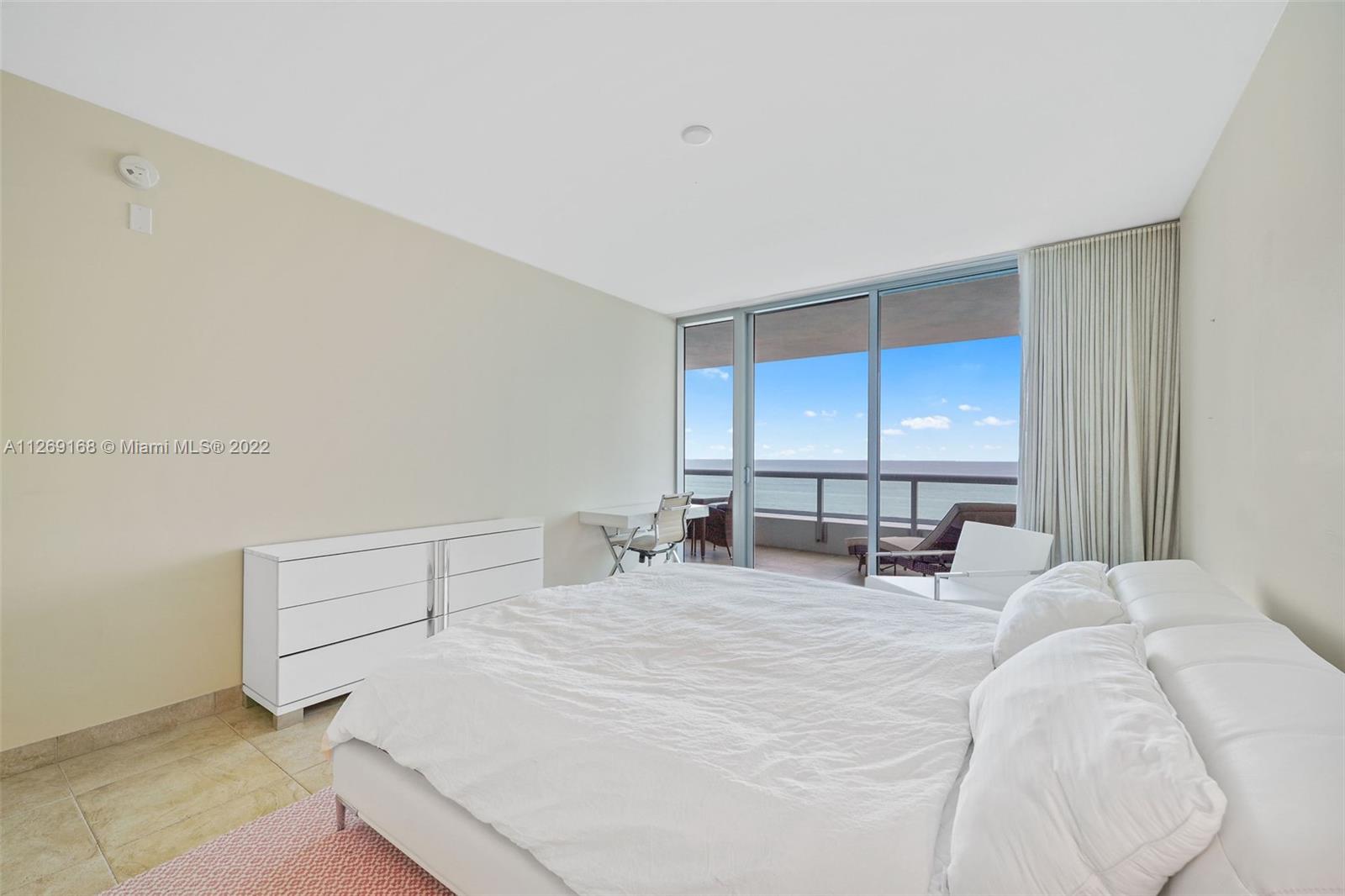 SOUTH CARILLON BEACH - Residential Lease