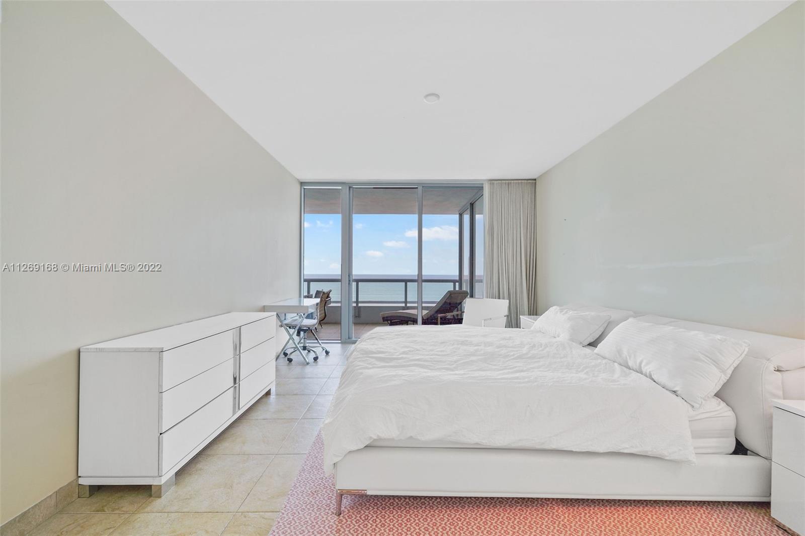 SOUTH CARILLON BEACH - Residential Lease