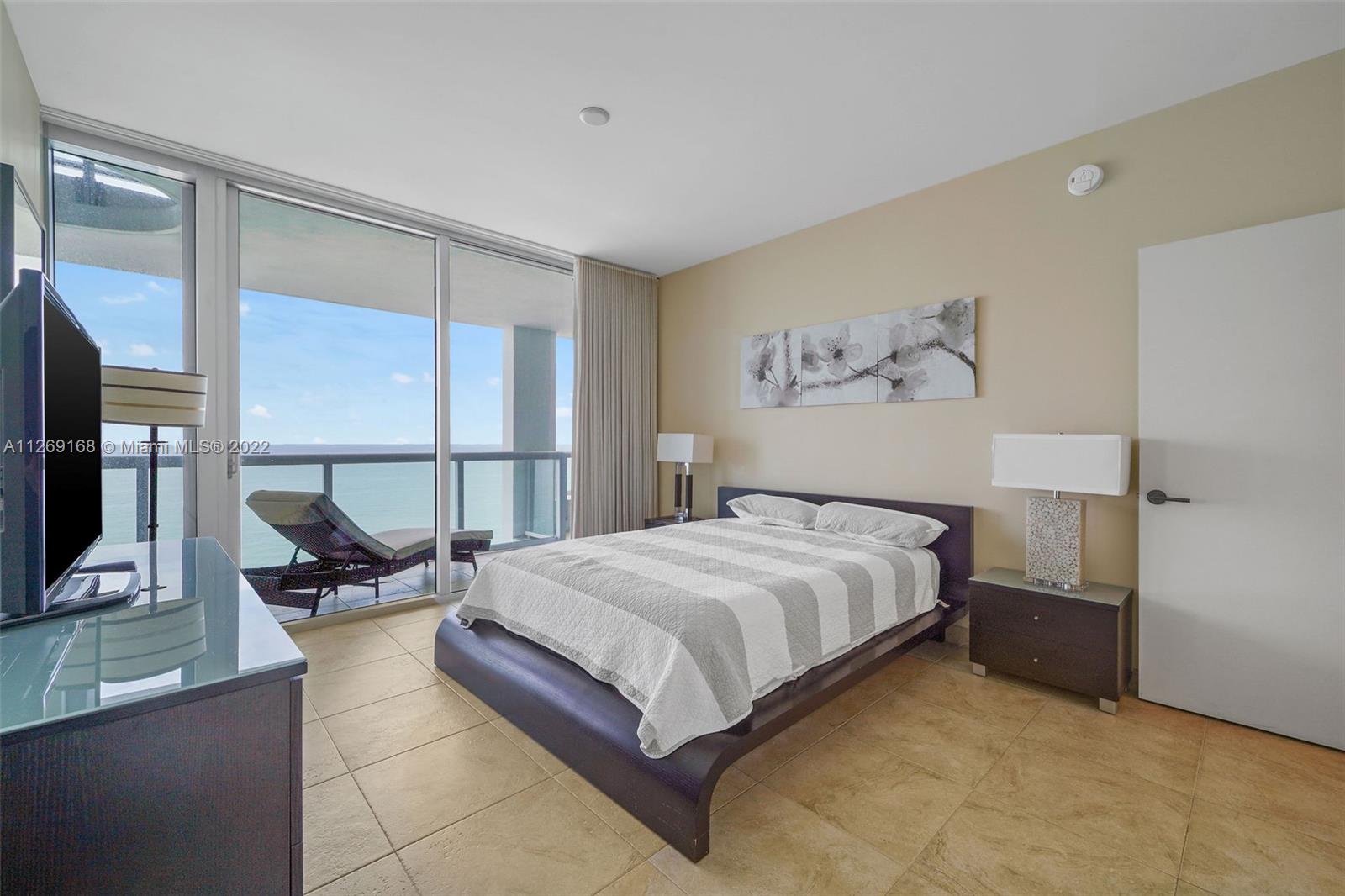 SOUTH CARILLON BEACH - Residential Lease
