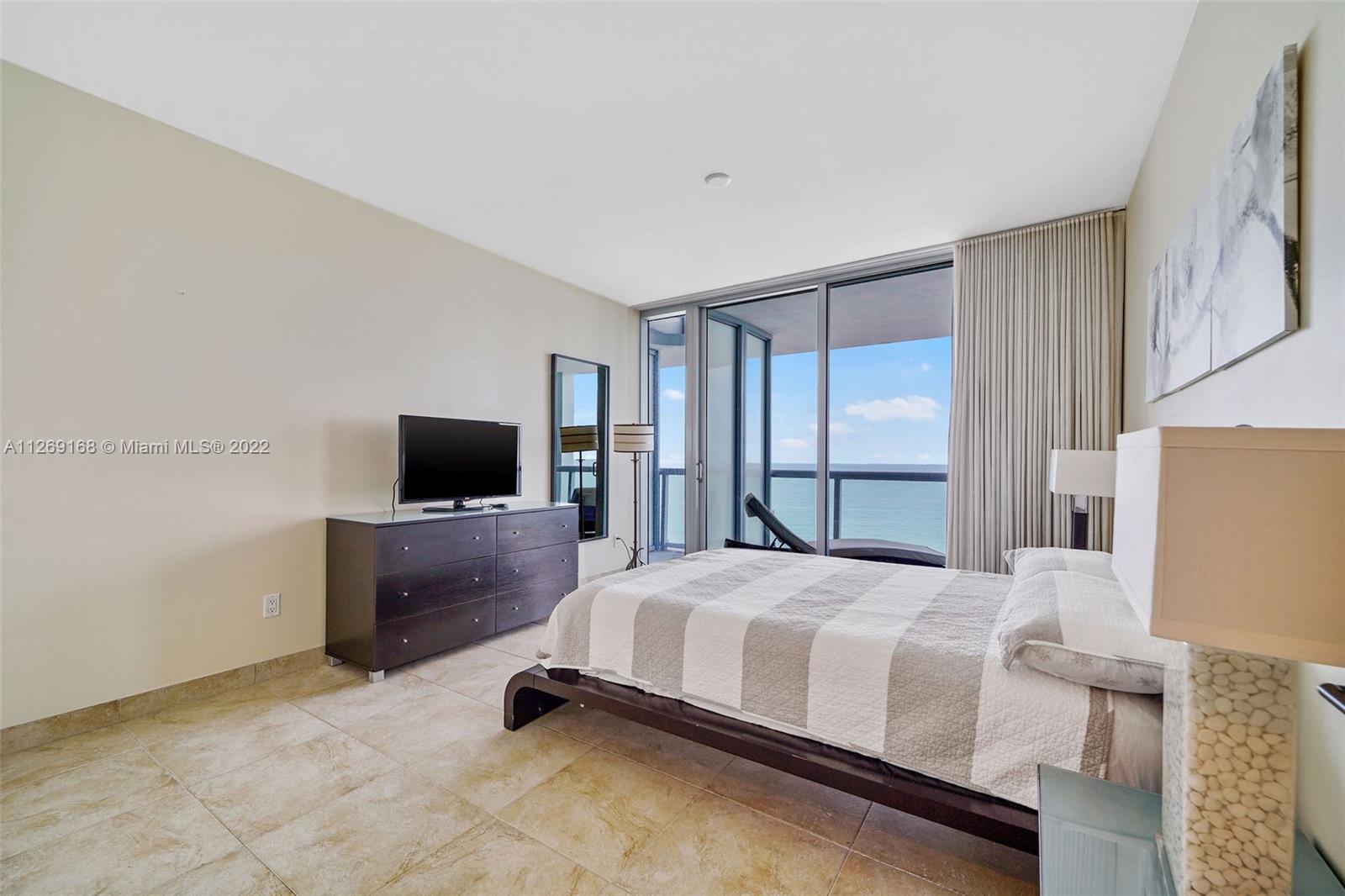 SOUTH CARILLON BEACH - Residential Lease