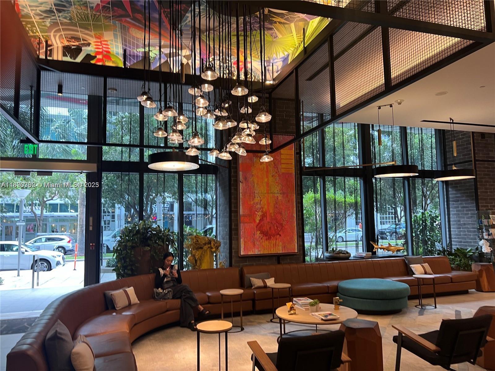 3401 MIDTOWN CONDO - Residential