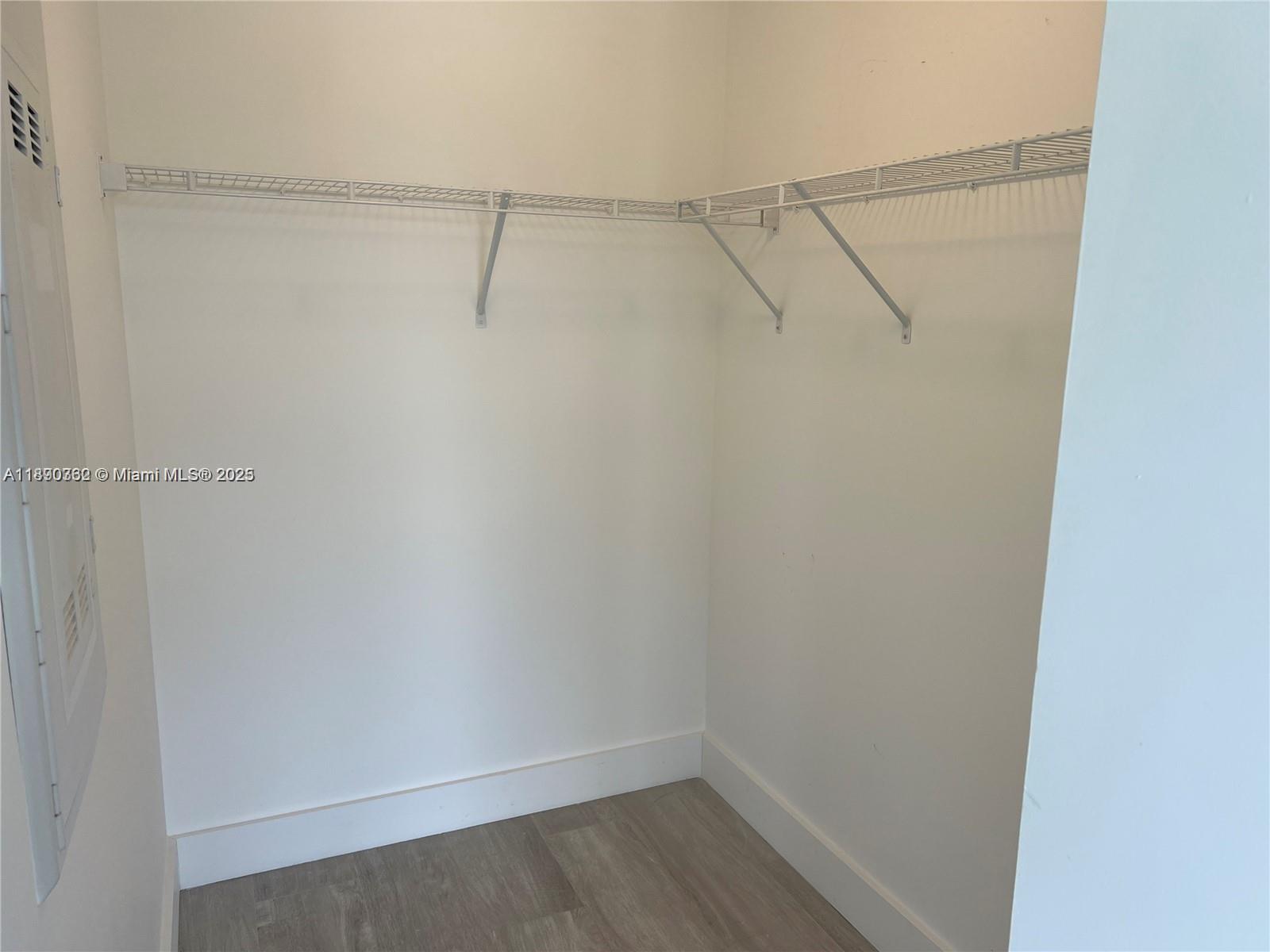 3401 MIDTOWN CONDO - Residential