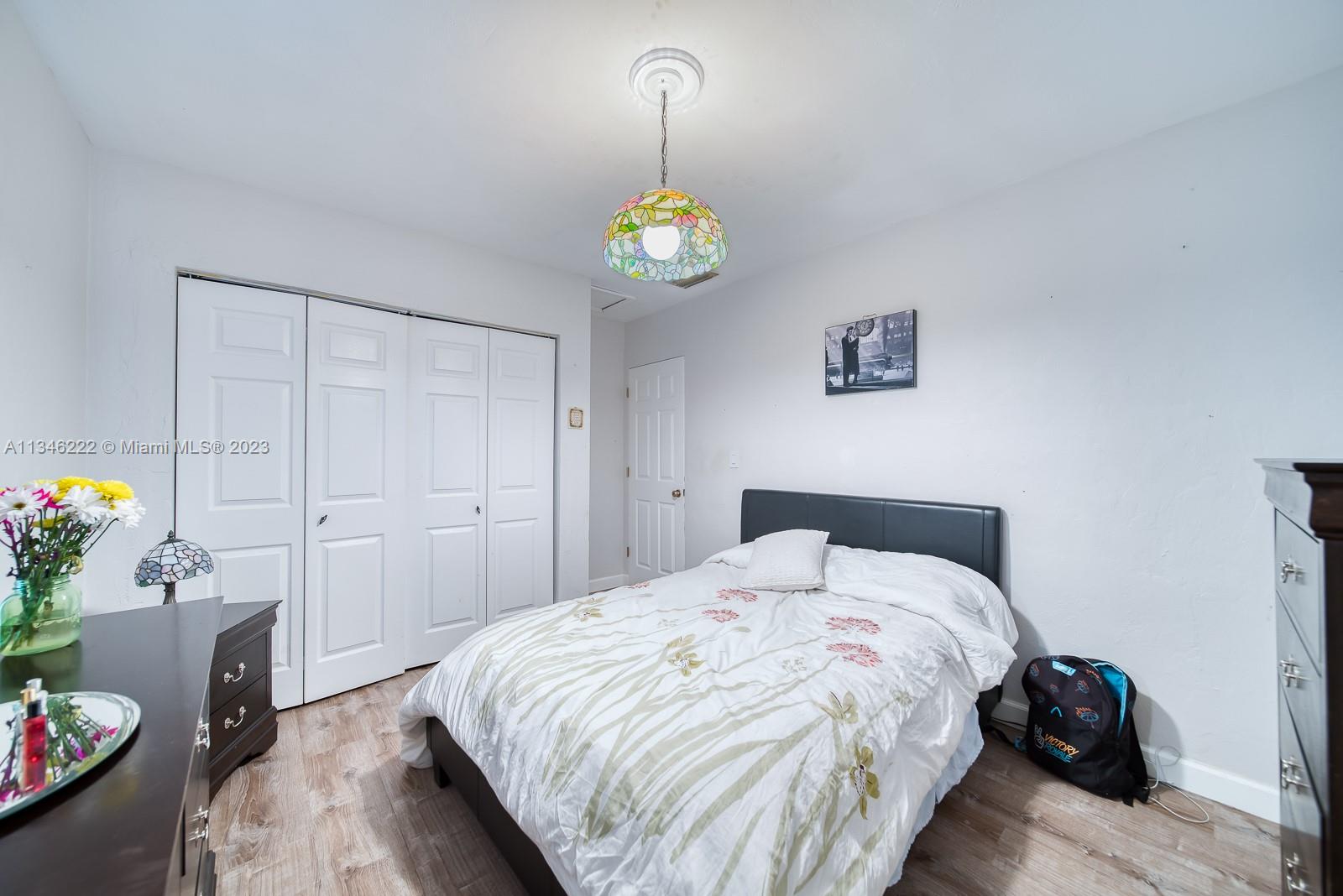 TROPICAL ESTATES 1ST ADDN - Residential