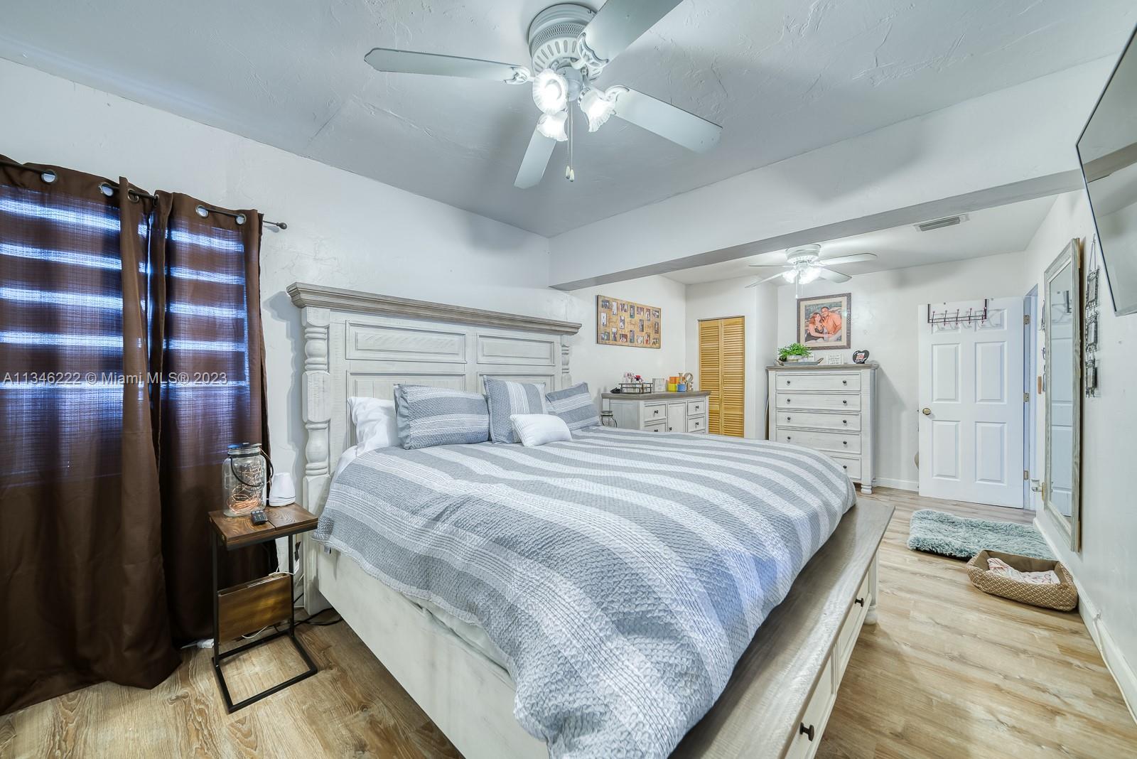 TROPICAL ESTATES 1ST ADDN - Residential