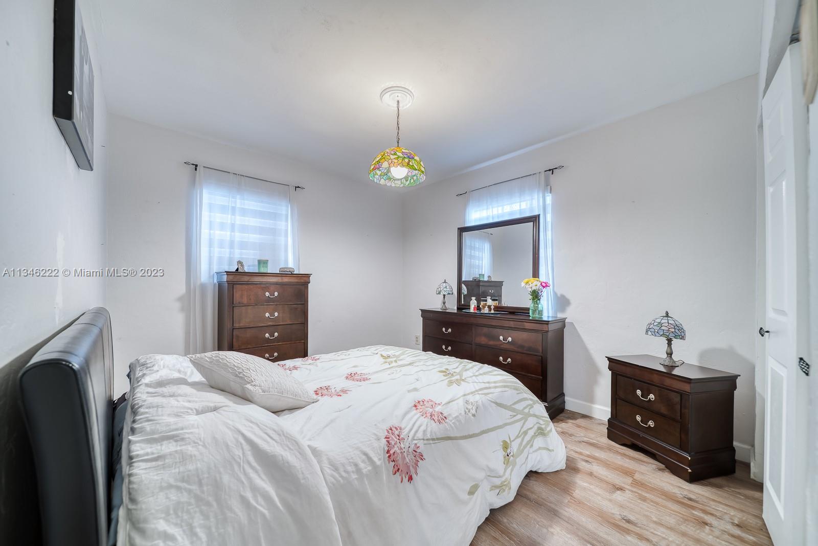 TROPICAL ESTATES 1ST ADDN - Residential