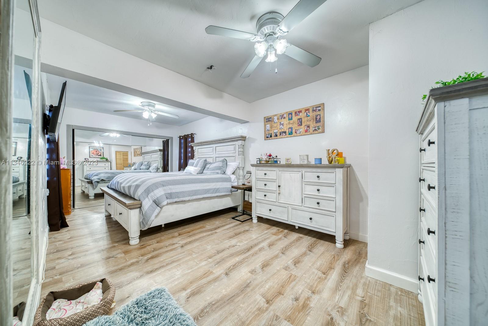 TROPICAL ESTATES 1ST ADDN - Residential