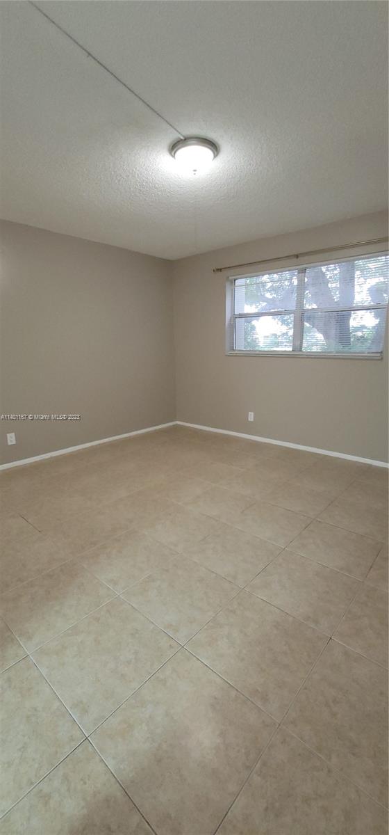 VERSAILLES GARDENS CONDO - Residential Lease