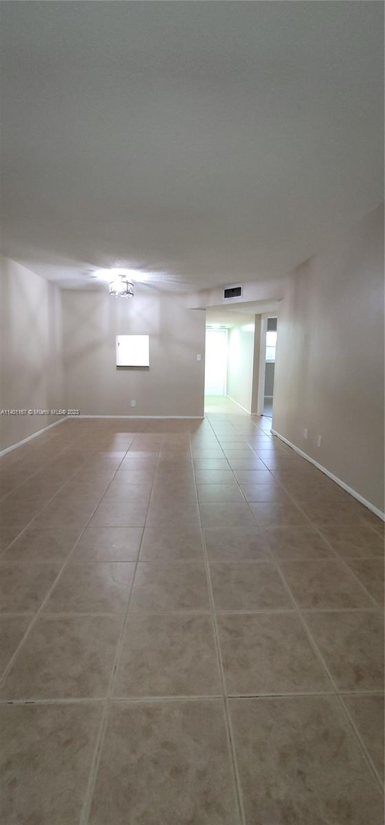 VERSAILLES GARDENS CONDO - Residential Lease