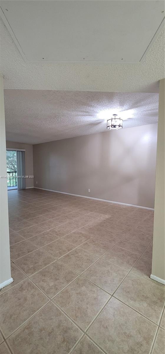 VERSAILLES GARDENS CONDO - Residential Lease
