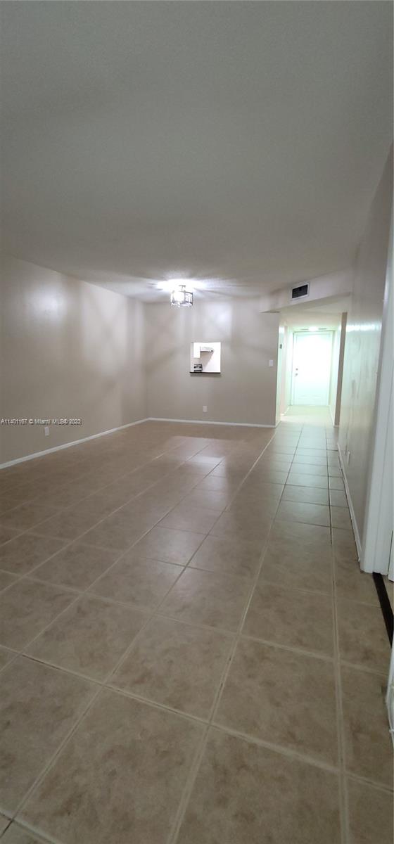 VERSAILLES GARDENS CONDO - Residential Lease